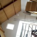 20160120_123151.jpg