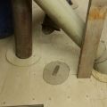 20160520_164956.jpg