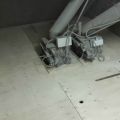 20160615_121830.jpg