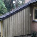 20161024_164438.jpg