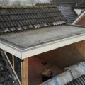 20161230_163046.jpg