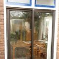 oude situatie