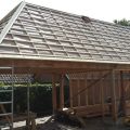 20150723_161621.jpg