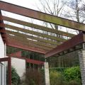 oude situatie