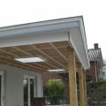 Renovatie monumentaal pand